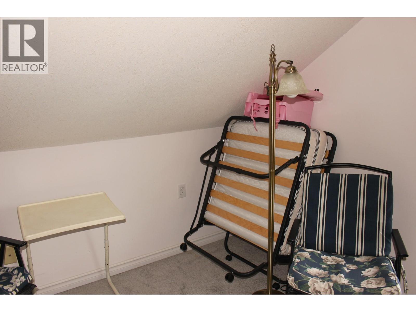 1456 Ash Street, Trail, British Columbia  V1R 3Y7 - Photo 29 - 10338222