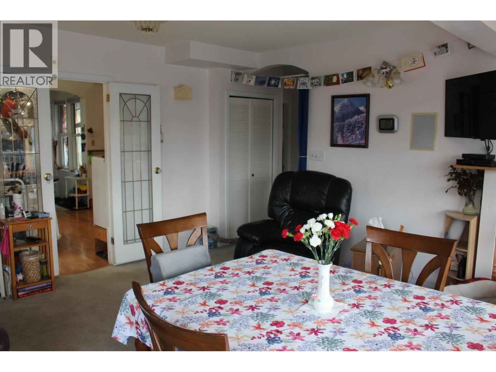 1456 Ash Street, Trail, British Columbia  V1R 3Y7 - Photo 13 - 10338222