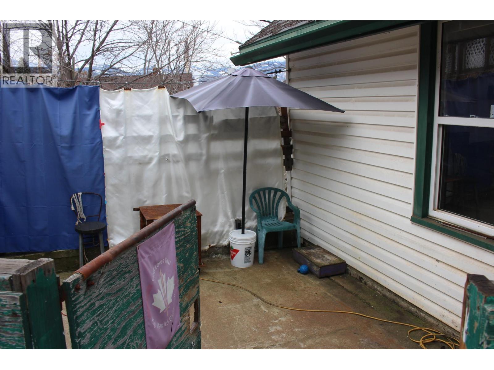 1456 Ash Street, Trail, British Columbia  V1R 3Y7 - Photo 44 - 10338222