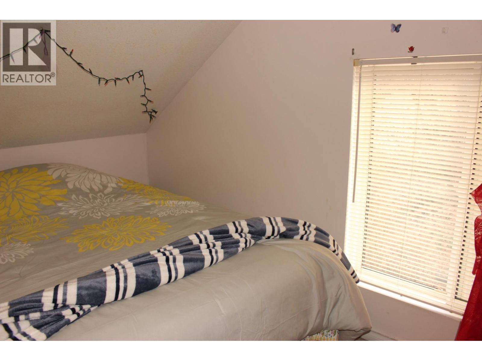 1456 Ash Street, Trail, British Columbia  V1R 3Y7 - Photo 25 - 10338222