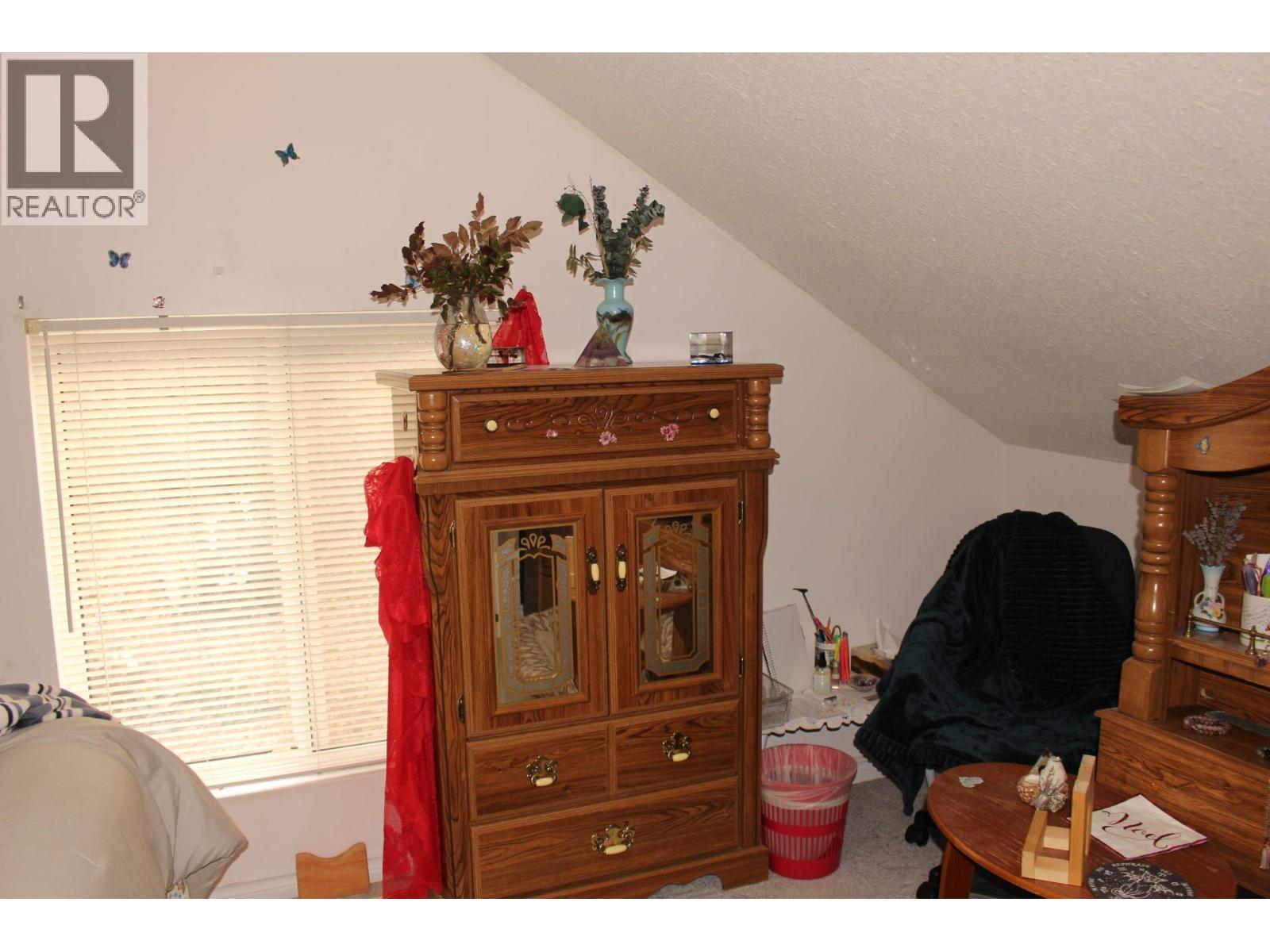 1456 Ash Street, Trail, British Columbia  V1R 3Y7 - Photo 26 - 10338222