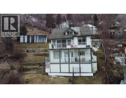 1456 Ash Street, trail, British Columbia