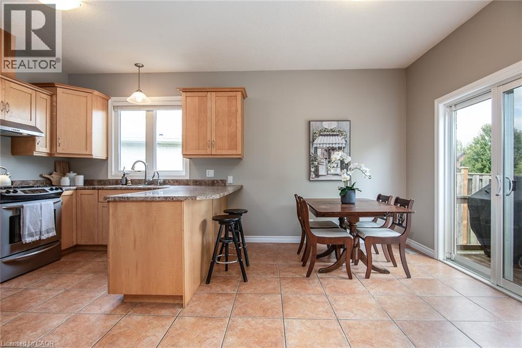 242 Laschinger Boulevard, New Hamburg, Ontario  N3A 4R4 - Photo 14 - 40765089