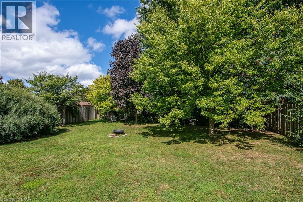 242 Laschinger Boulevard, New Hamburg, Ontario  N3A 4R4 - Photo 43 - 40765089