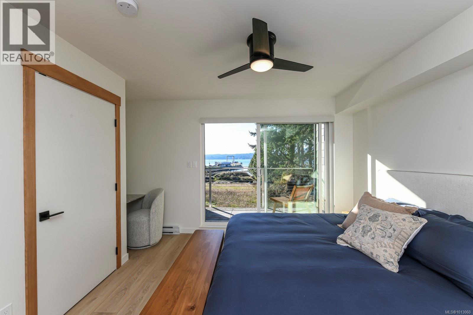 215 4305 Shingle Spit Rd, Hornby Island, British Columbia  V0R 1Z0 - Photo 56 - 1013060