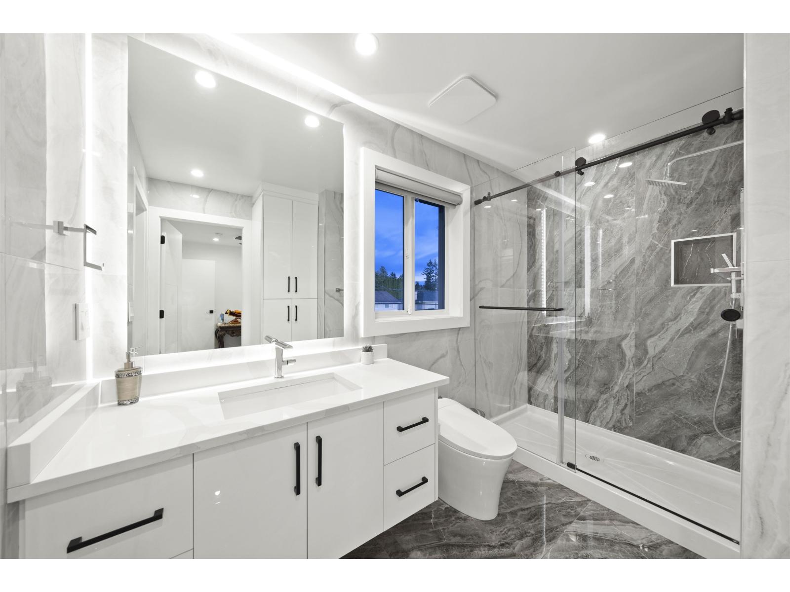 8269 111b Street, Delta, British Columbia  V4C 4T3 - Photo 24 - R3043611