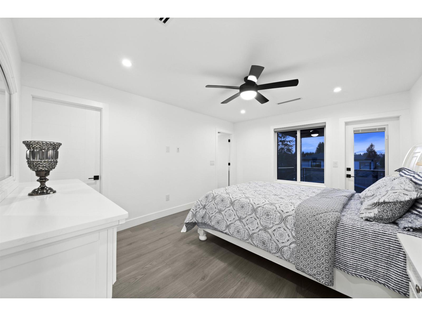 8269 111b Street, Delta, British Columbia  V4C 4T3 - Photo 21 - R3043611