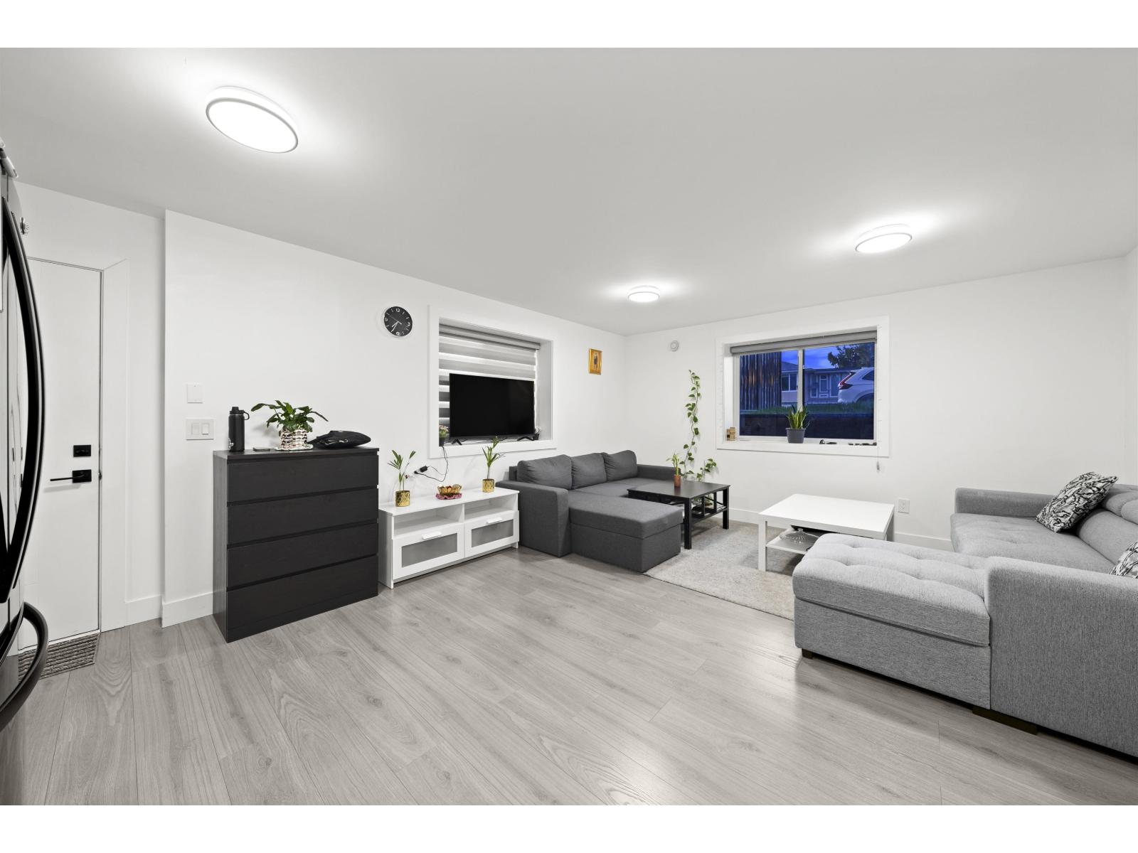 8269 111b Street, Delta, British Columbia  V4C 4T3 - Photo 28 - R3043611