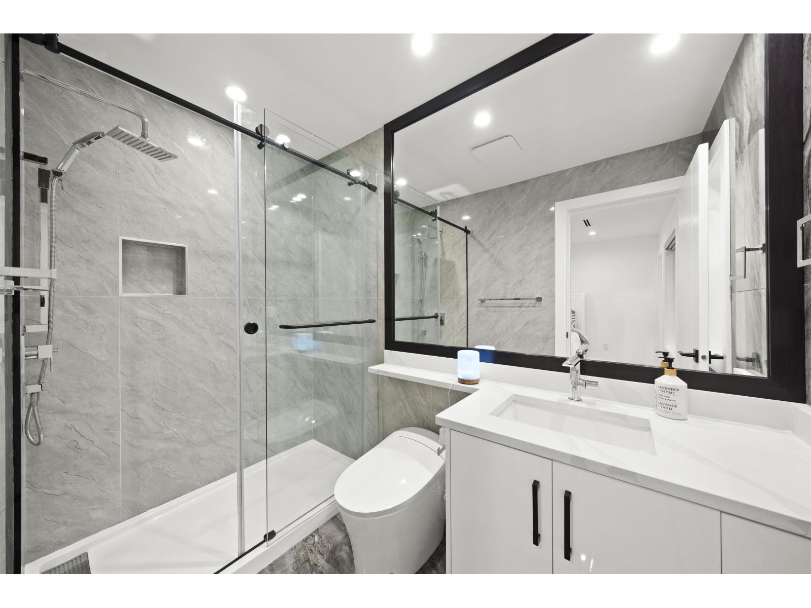 8269 111b Street, Delta, British Columbia  V4C 4T3 - Photo 22 - R3043611
