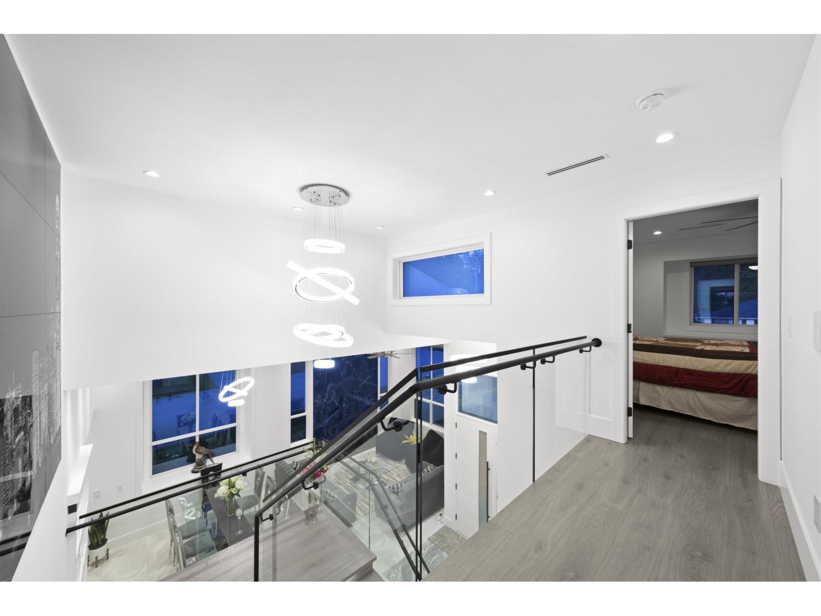 8269 111b Street, Delta, British Columbia  V4C 4T3 - Photo 16 - R3043611