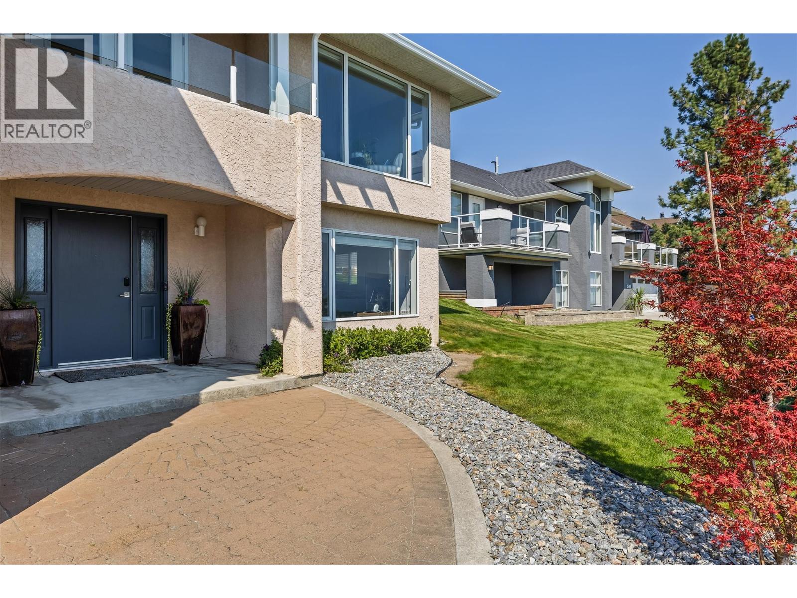 1546 Golden View Drive, West Kelowna, British Columbia  V4T 1Y7 - Photo 3 - 10361589
