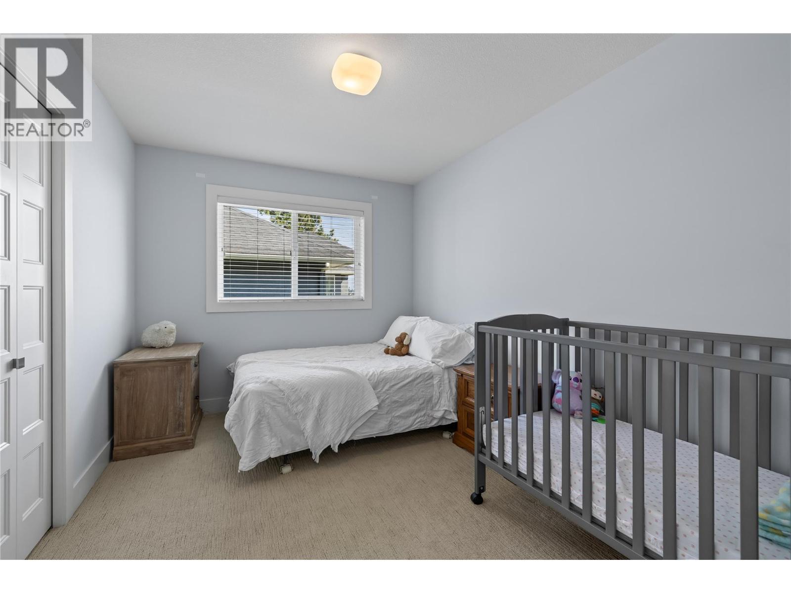 1546 Golden View Drive, West Kelowna, British Columbia  V4T 1Y7 - Photo 26 - 10361589