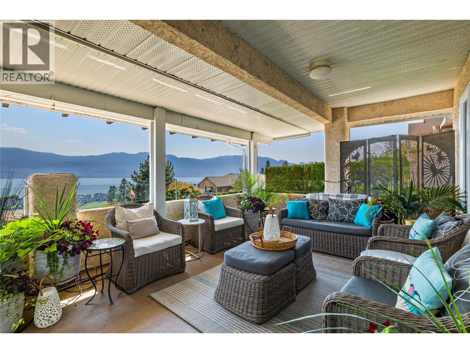 1546 Golden View Drive, West Kelowna, British Columbia  V4T 1Y7 - Photo 18 - 10361589