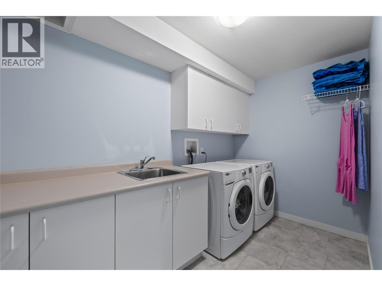 1546 Golden View Drive, West Kelowna, British Columbia  V4T 1Y7 - Photo 36 - 10361589