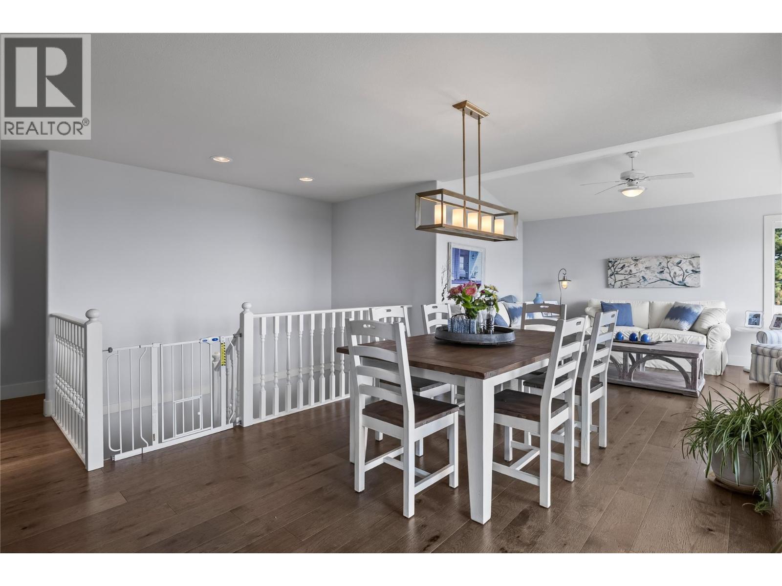 1546 Golden View Drive, West Kelowna, British Columbia  V4T 1Y7 - Photo 7 - 10361589