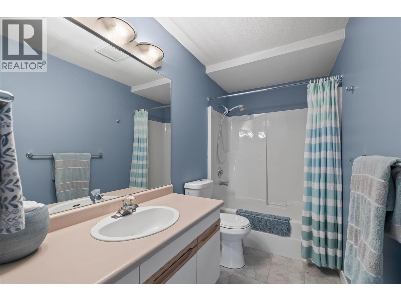 1546 Golden View Drive, West Kelowna, British Columbia  V4T 1Y7 - Photo 34 - 10361589