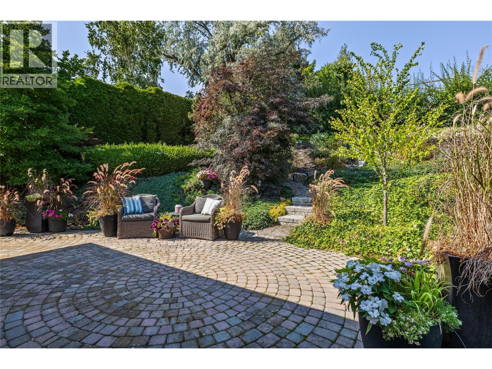 1546 Golden View Drive, West Kelowna, British Columbia  V4T 1Y7 - Photo 42 - 10361589