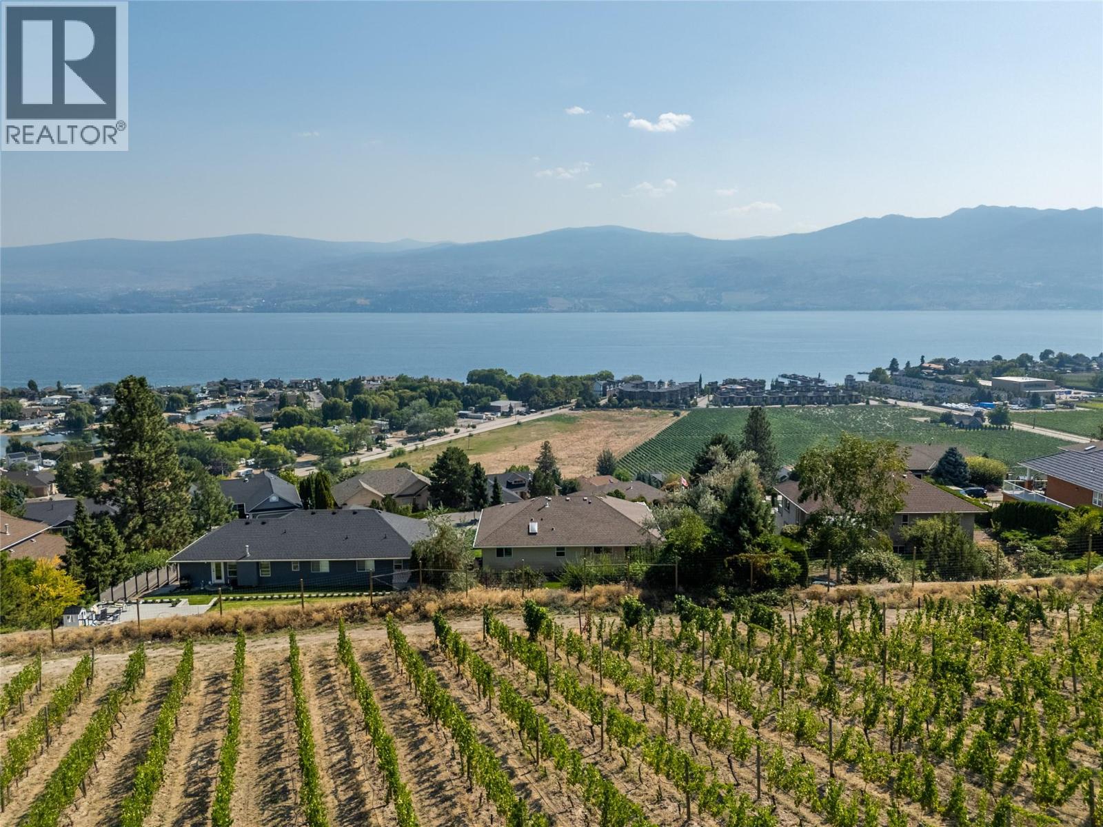 1546 Golden View Drive, West Kelowna, British Columbia  V4T 1Y7 - Photo 45 - 10361589