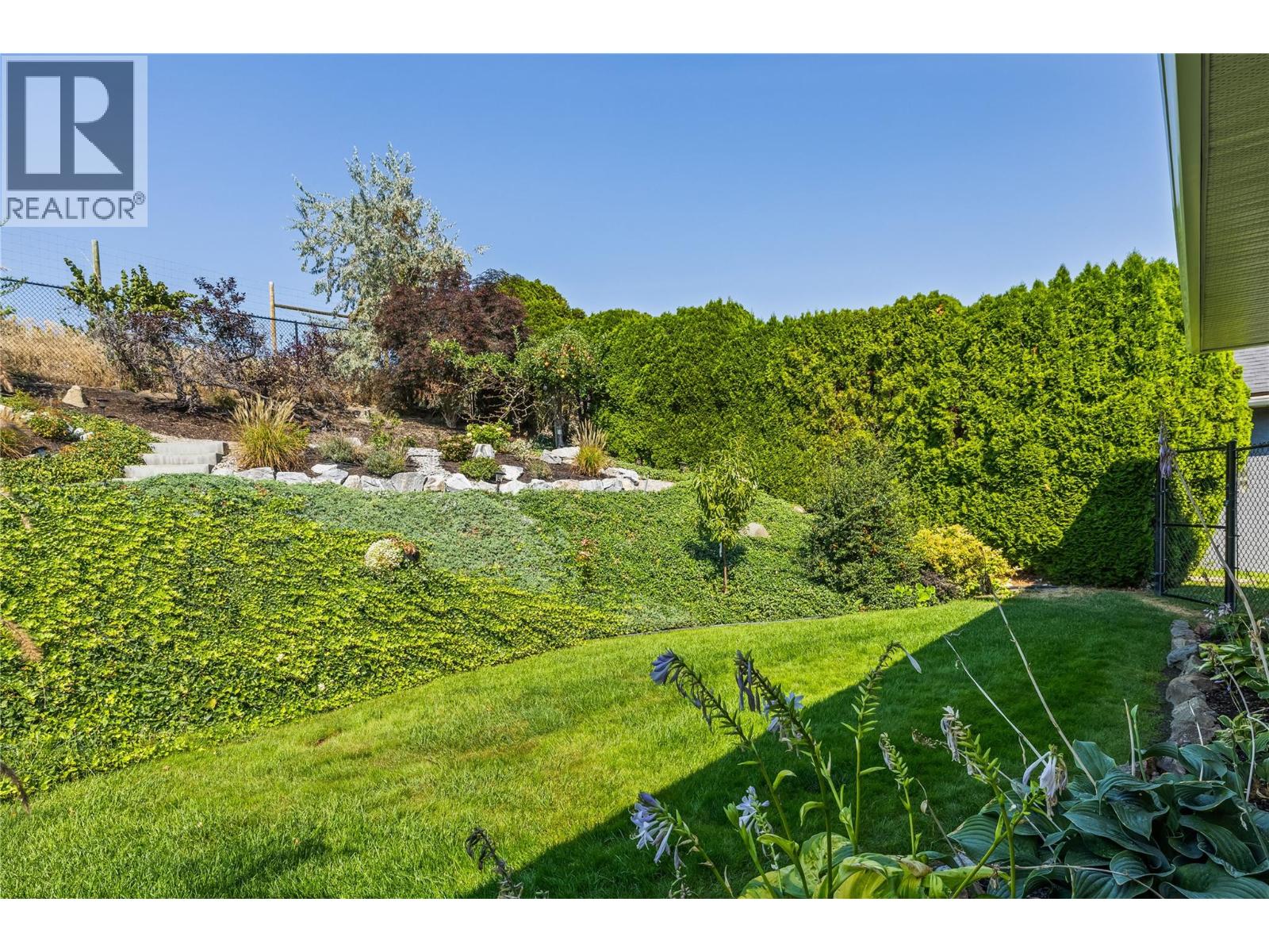 1546 Golden View Drive, West Kelowna, British Columbia  V4T 1Y7 - Photo 43 - 10361589