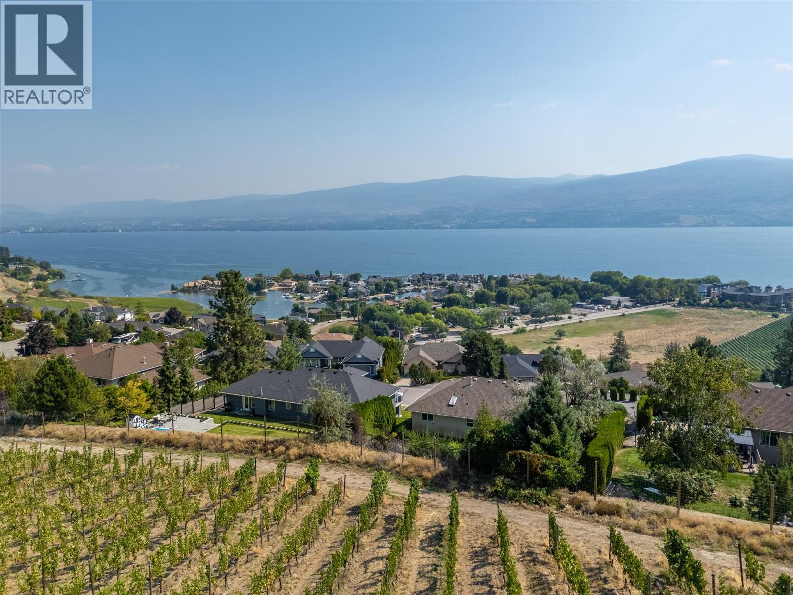 1546 Golden View Drive, West Kelowna, British Columbia  V4T 1Y7 - Photo 44 - 10361589