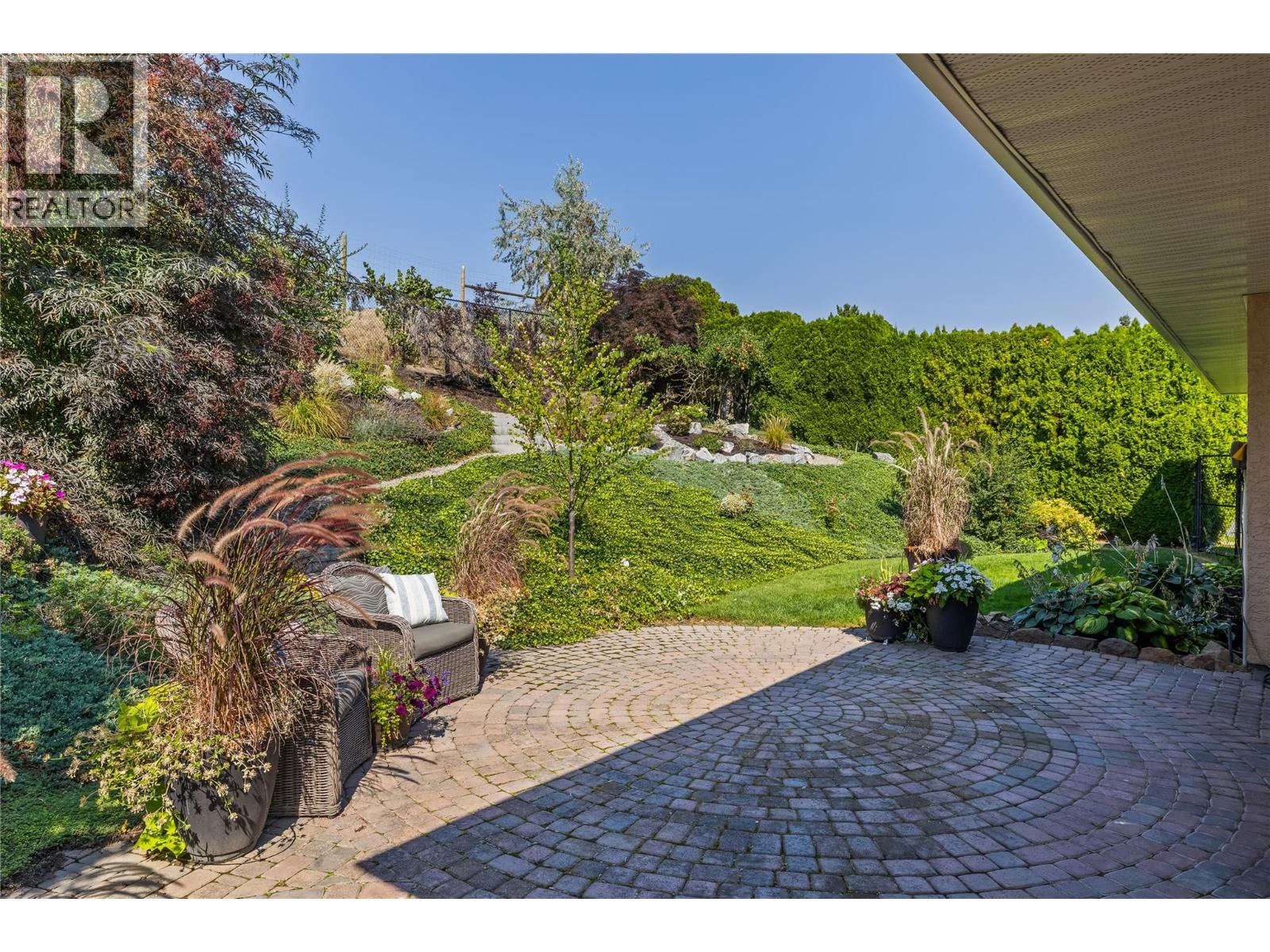 1546 Golden View Drive, West Kelowna, British Columbia  V4T 1Y7 - Photo 40 - 10361589