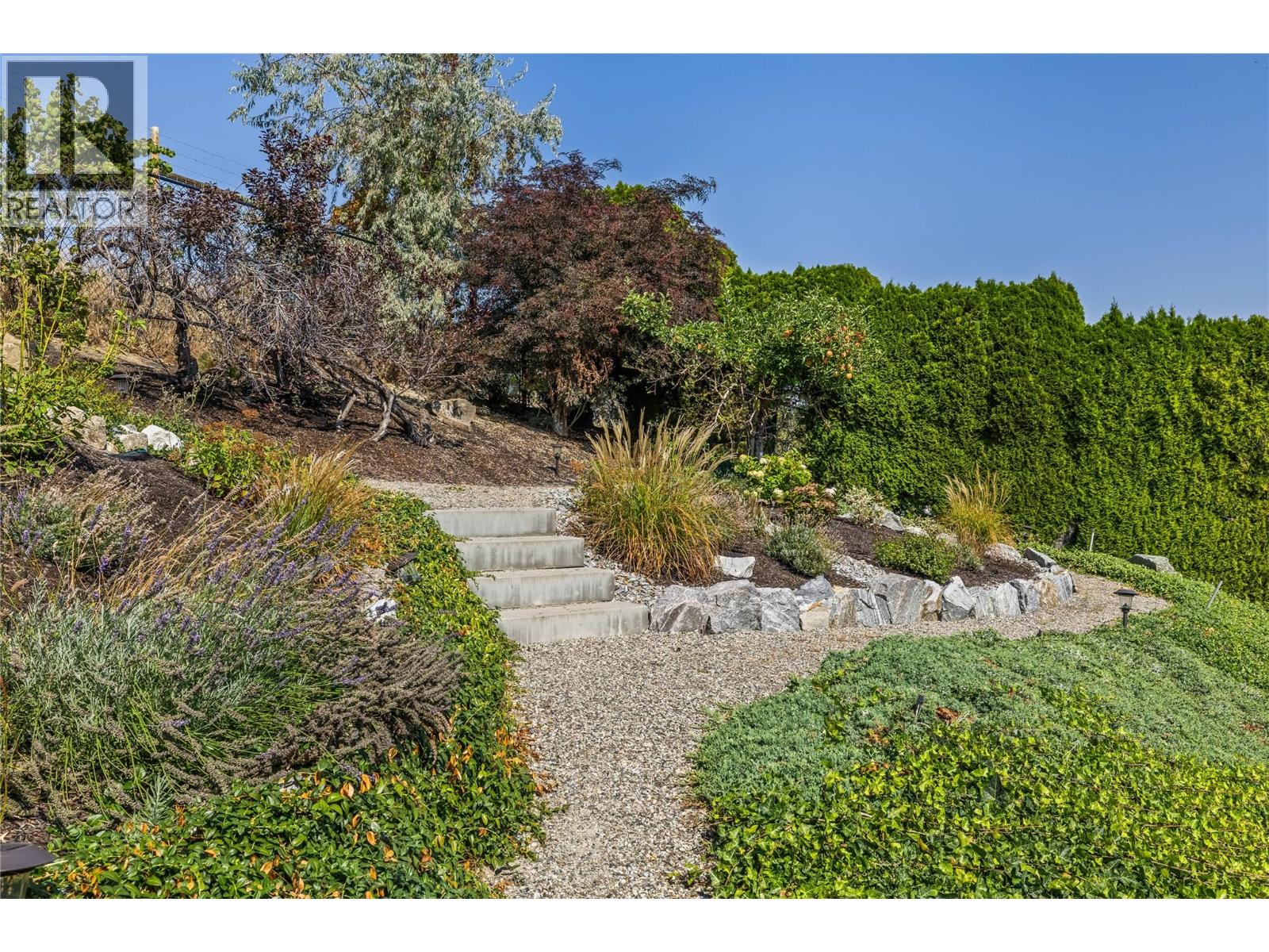 1546 Golden View Drive, West Kelowna, British Columbia  V4T 1Y7 - Photo 41 - 10361589