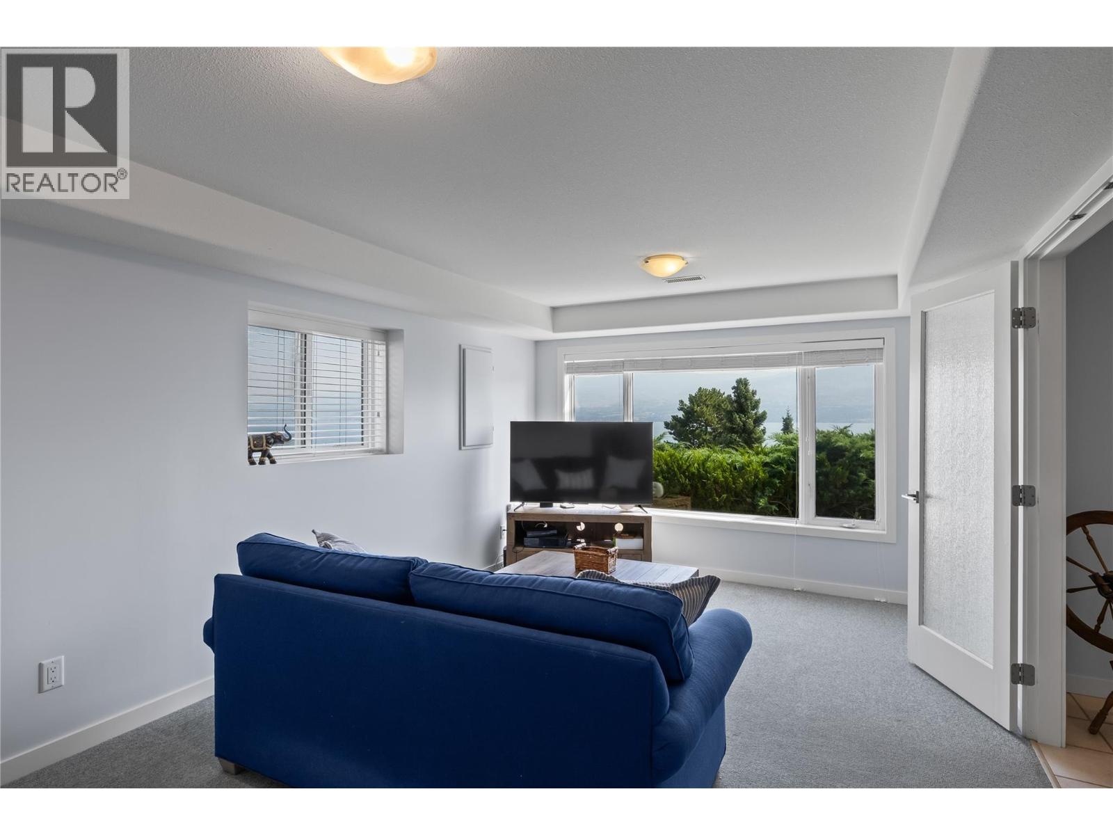 1546 Golden View Drive, West Kelowna, British Columbia  V4T 1Y7 - Photo 31 - 10361589