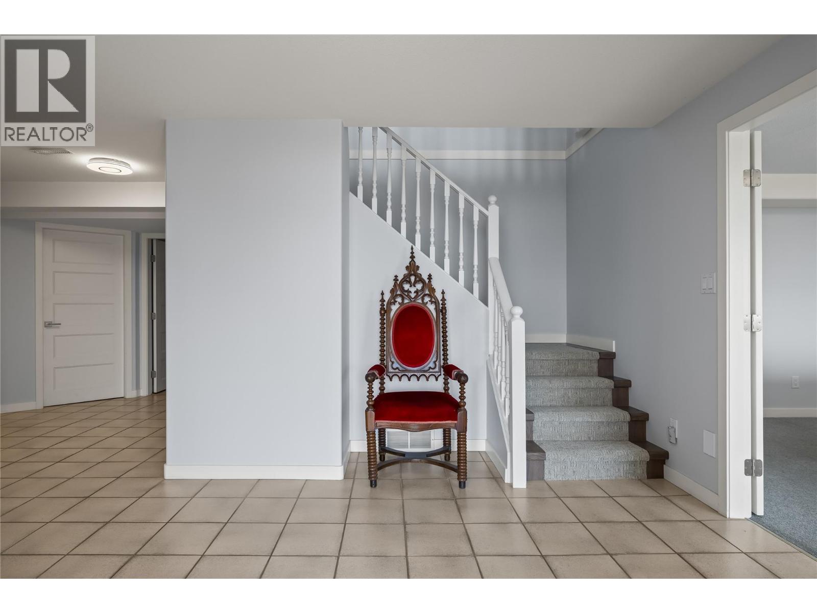 1546 Golden View Drive, West Kelowna, British Columbia  V4T 1Y7 - Photo 30 - 10361589