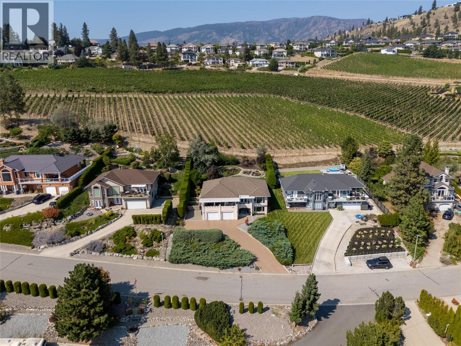 1546 Golden View Drive, West Kelowna, British Columbia  V4T 1Y7 - Photo 48 - 10361589