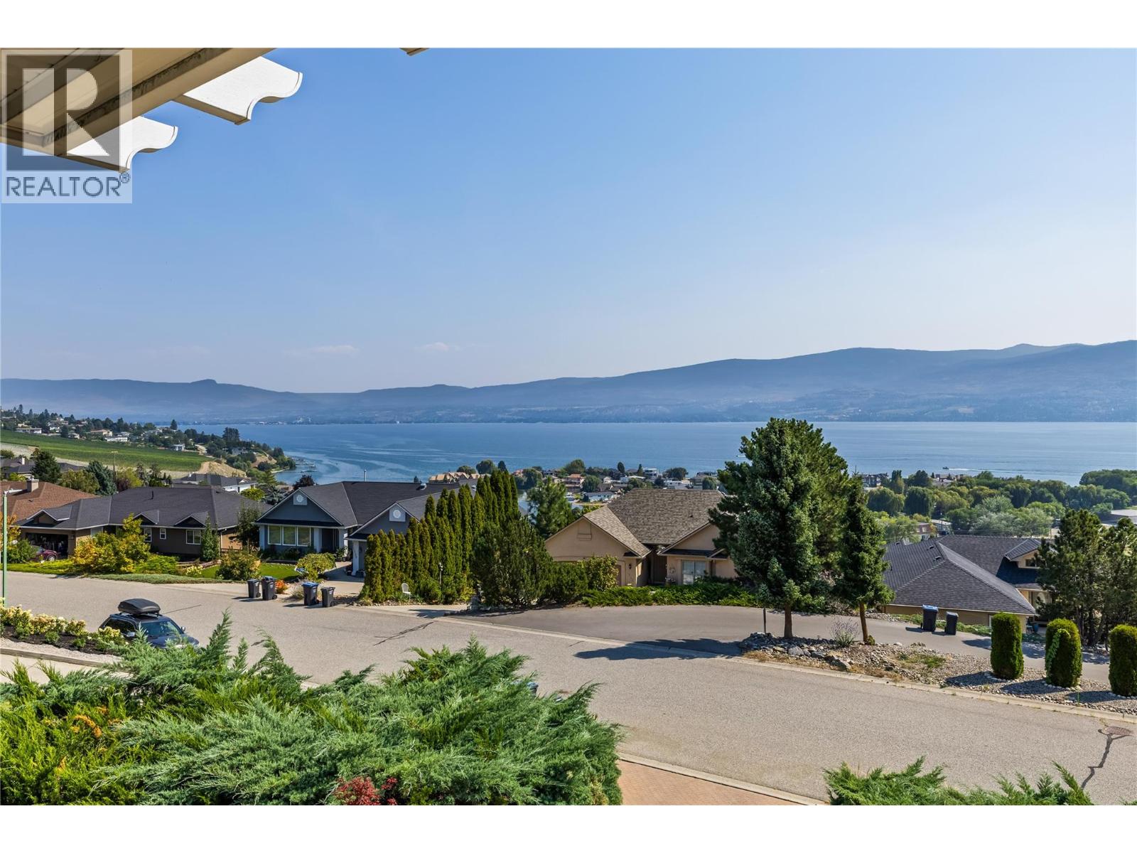1546 Golden View Drive, West Kelowna, British Columbia  V4T 1Y7 - Photo 21 - 10361589
