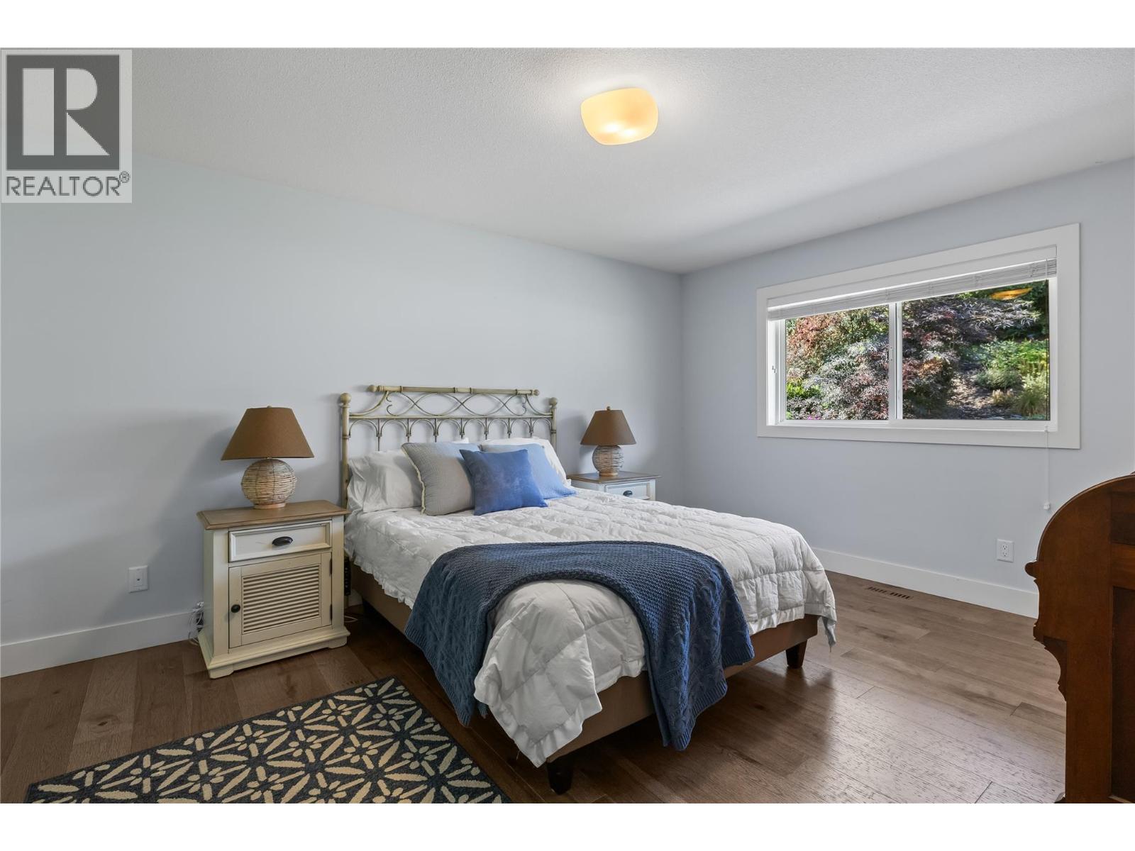 1546 Golden View Drive, West Kelowna, British Columbia  V4T 1Y7 - Photo 23 - 10361589