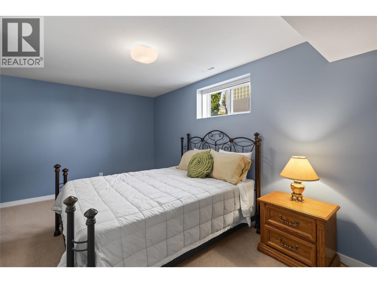 1546 Golden View Drive, West Kelowna, British Columbia  V4T 1Y7 - Photo 33 - 10361589
