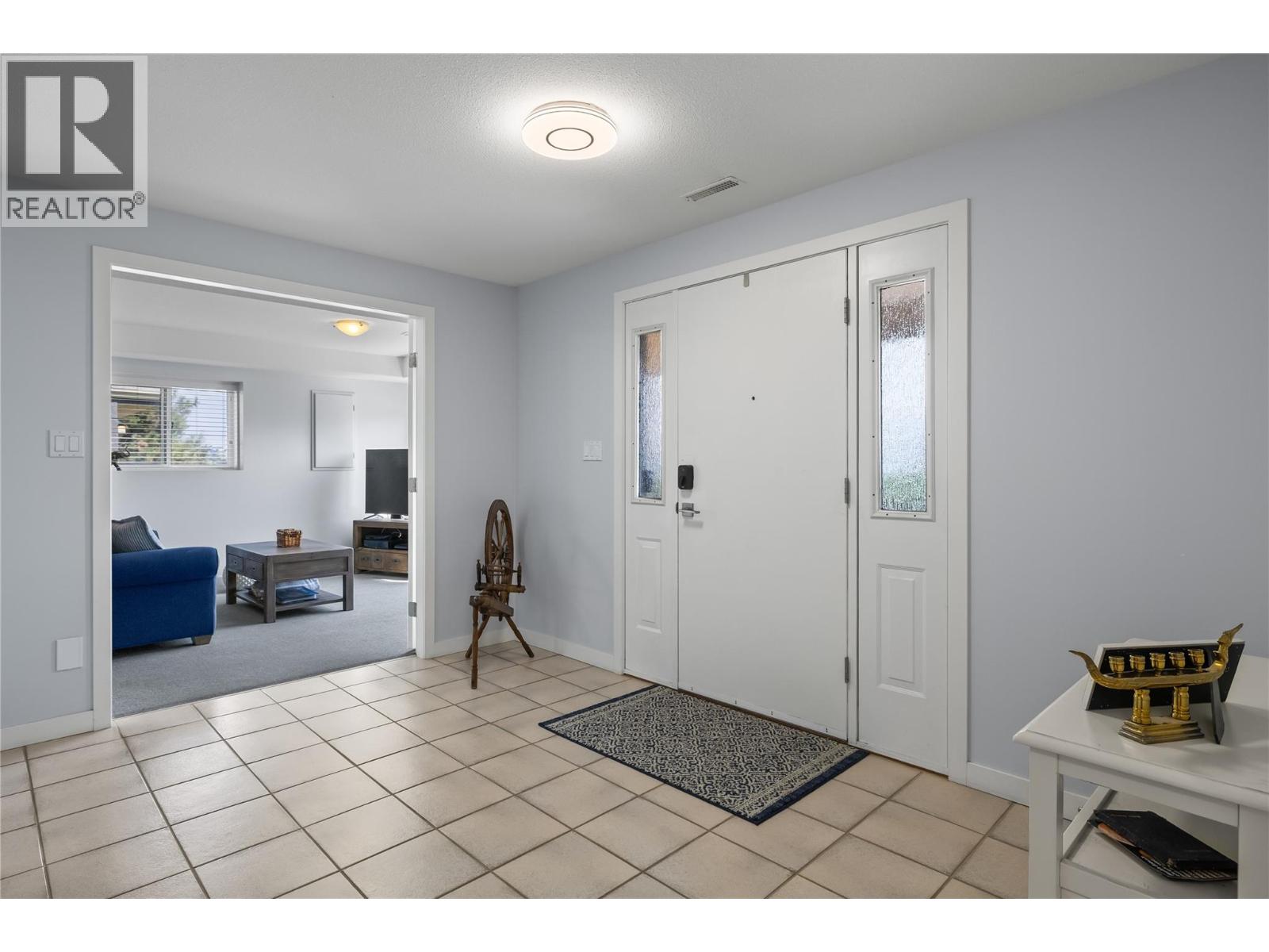 1546 Golden View Drive, West Kelowna, British Columbia  V4T 1Y7 - Photo 29 - 10361589