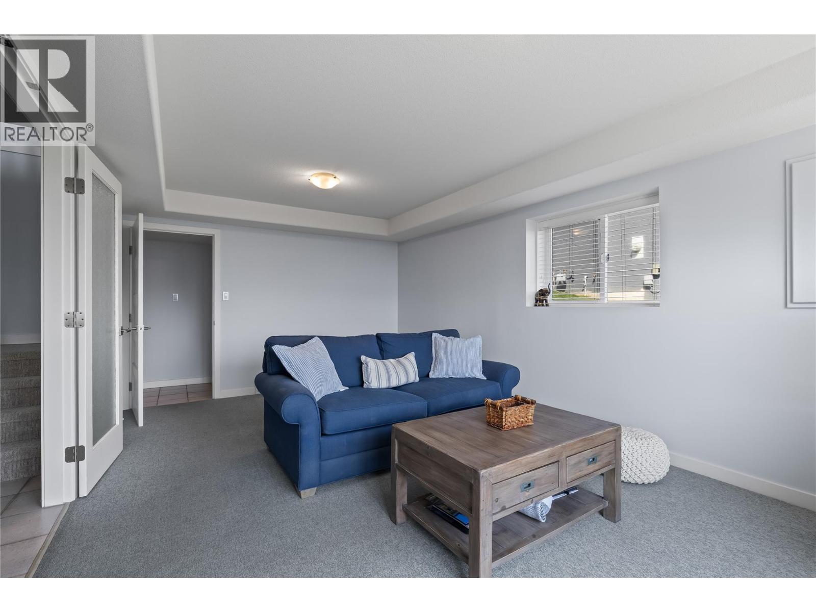1546 Golden View Drive, West Kelowna, British Columbia  V4T 1Y7 - Photo 32 - 10361589