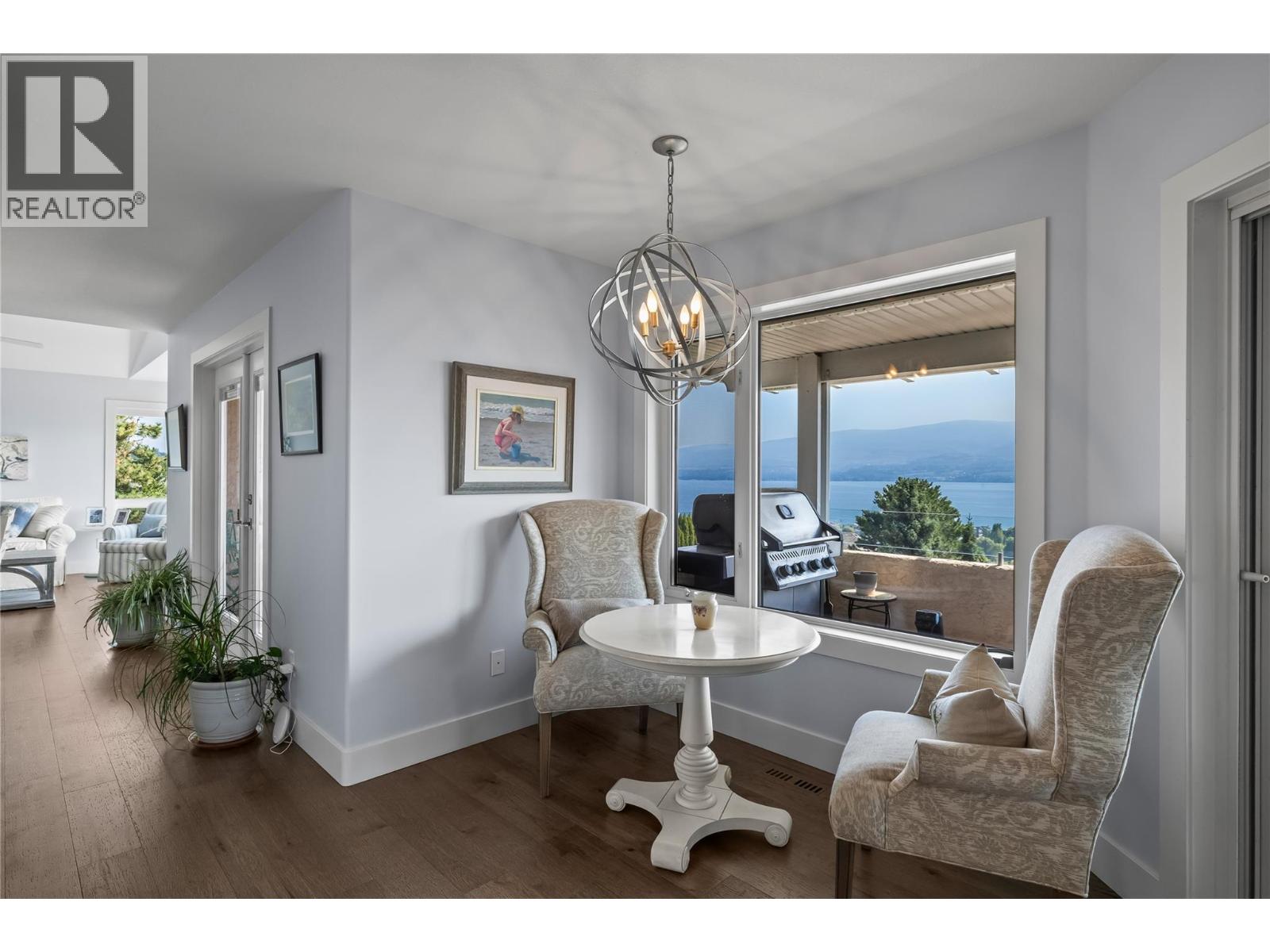 1546 Golden View Drive, West Kelowna, British Columbia  V4T 1Y7 - Photo 8 - 10361589