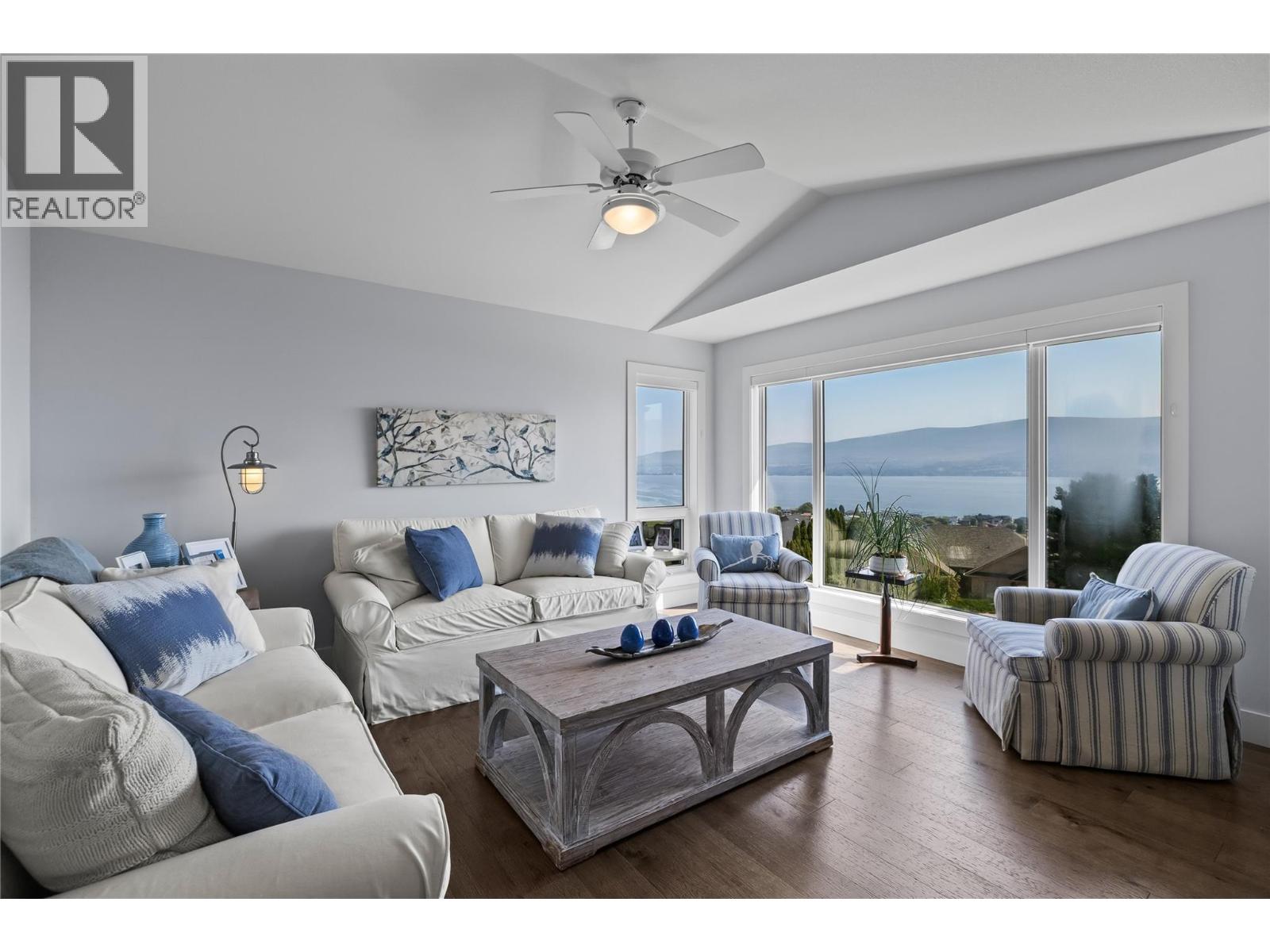 1546 Golden View Drive, West Kelowna, British Columbia  V4T 1Y7 - Photo 5 - 10361589