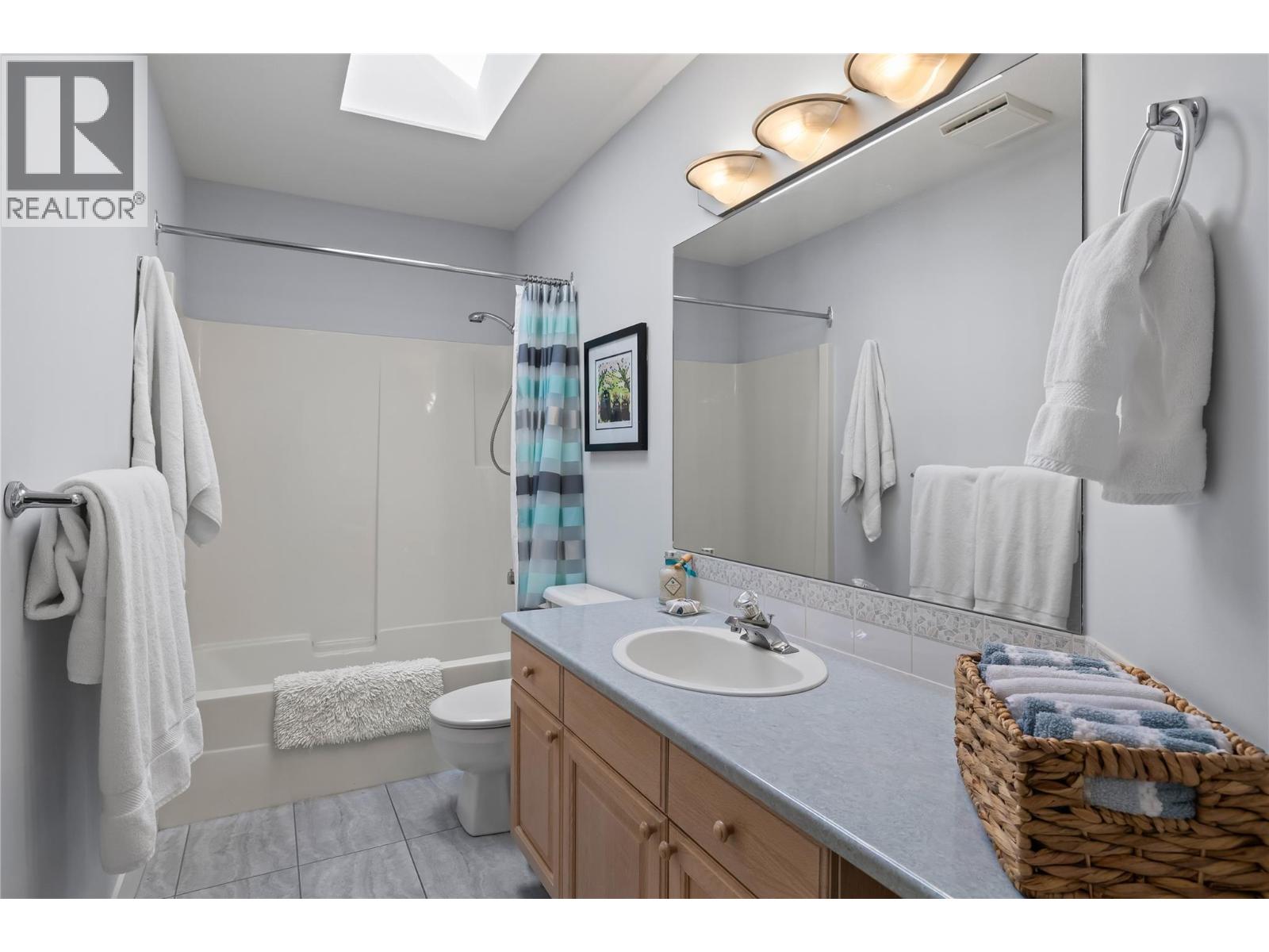 1546 Golden View Drive, West Kelowna, British Columbia  V4T 1Y7 - Photo 27 - 10361589