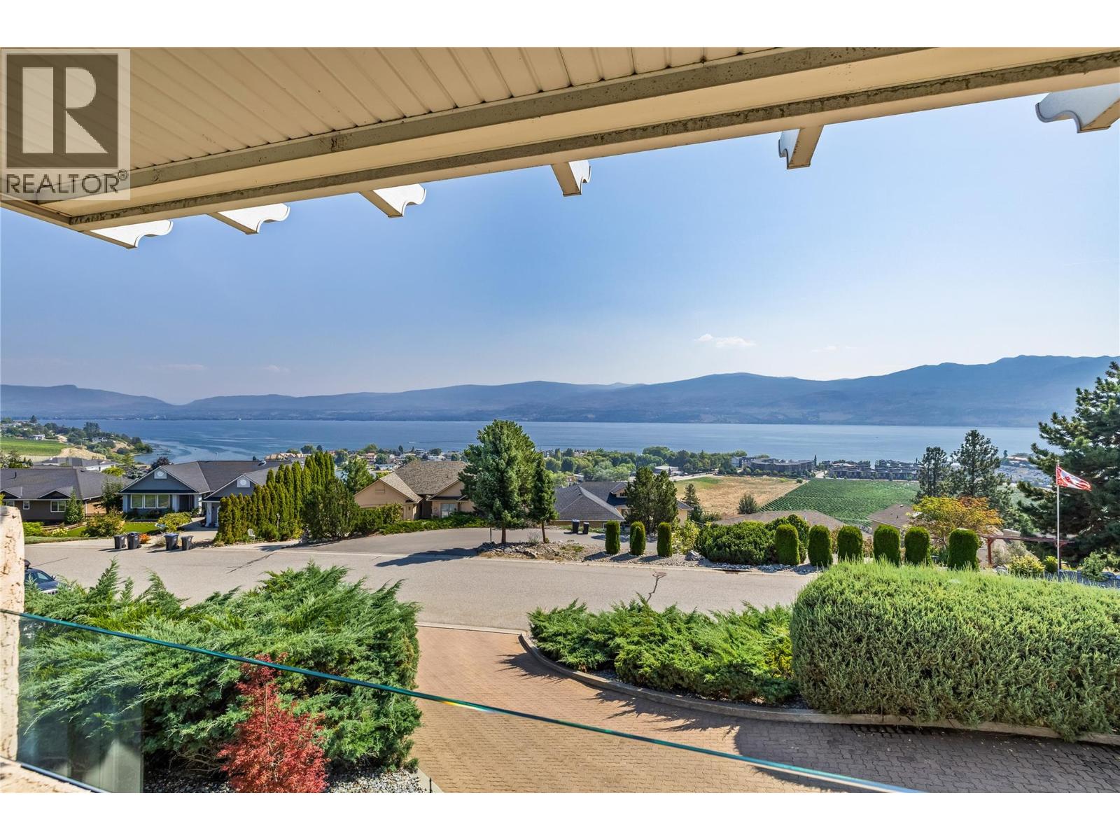 1546 Golden View Drive, West Kelowna, British Columbia  V4T 1Y7 - Photo 22 - 10361589