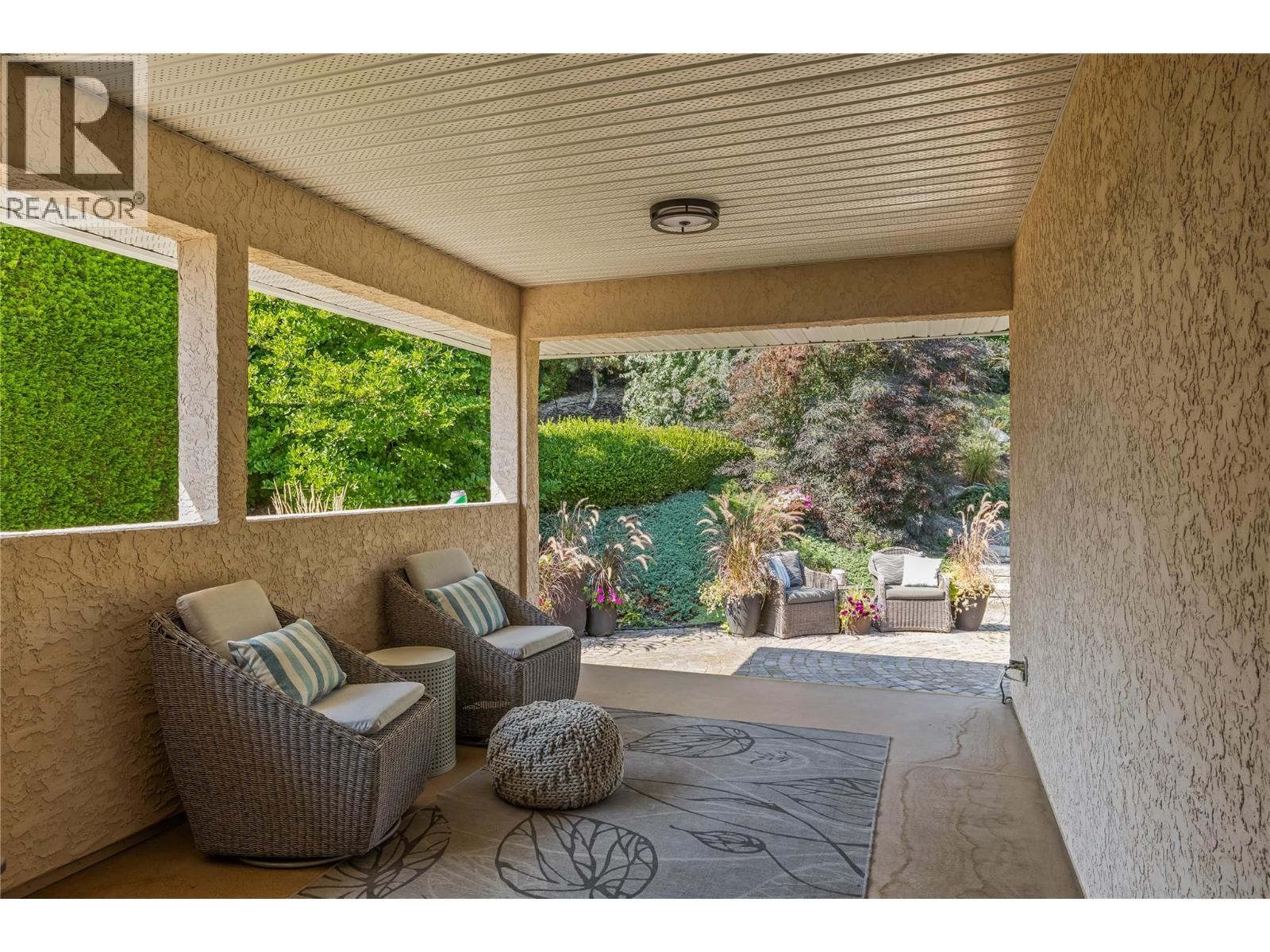 1546 Golden View Drive, West Kelowna, British Columbia  V4T 1Y7 - Photo 38 - 10361589