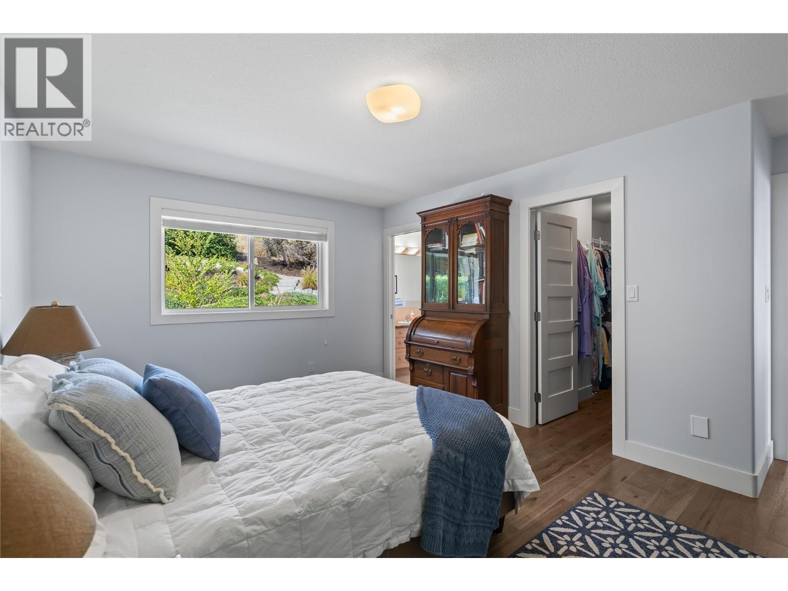 1546 Golden View Drive, West Kelowna, British Columbia  V4T 1Y7 - Photo 24 - 10361589