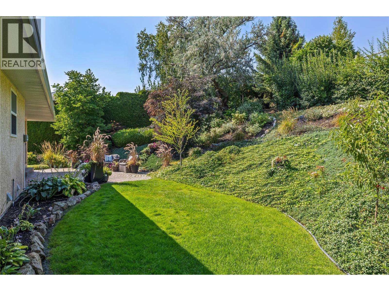 1546 Golden View Drive, West Kelowna, British Columbia  V4T 1Y7 - Photo 39 - 10361589