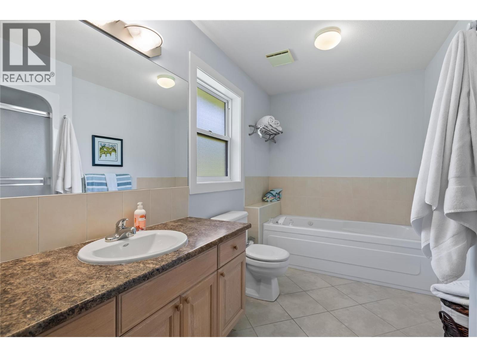 1546 Golden View Drive, West Kelowna, British Columbia  V4T 1Y7 - Photo 25 - 10361589
