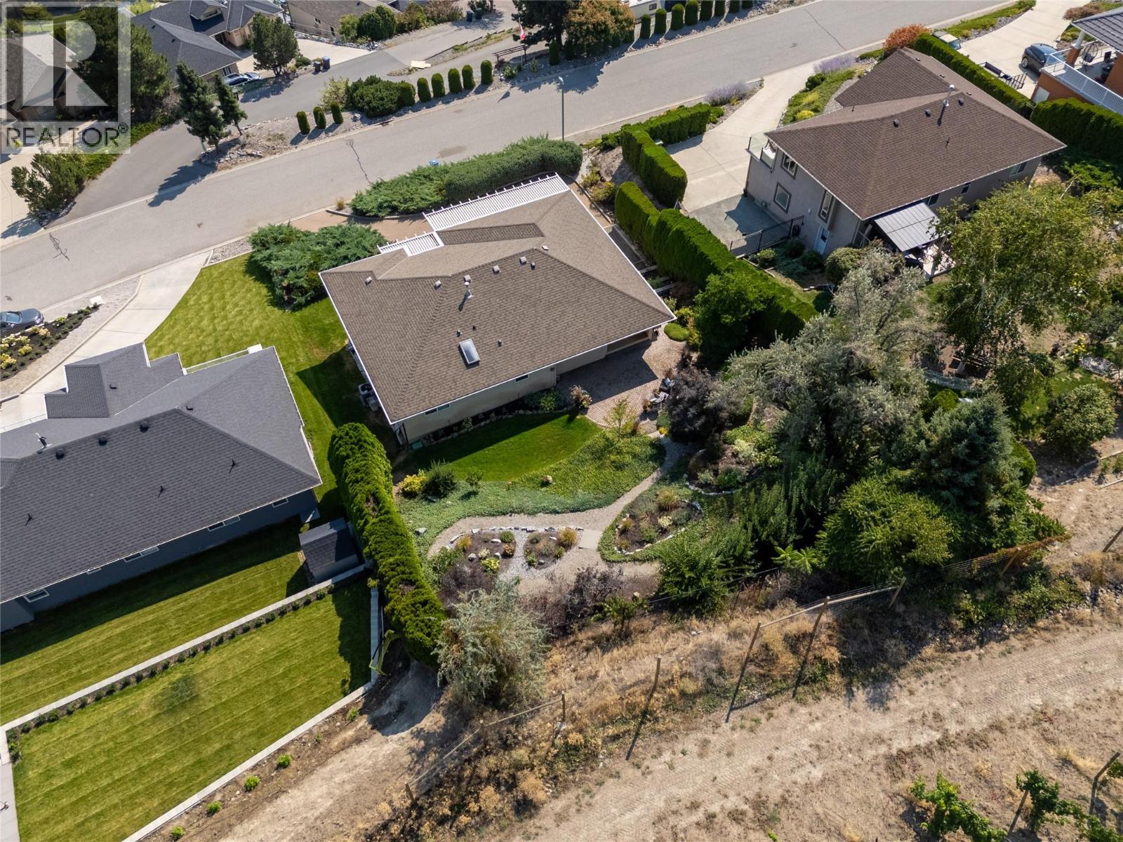 1546 Golden View Drive, West Kelowna, British Columbia  V4T 1Y7 - Photo 46 - 10361589