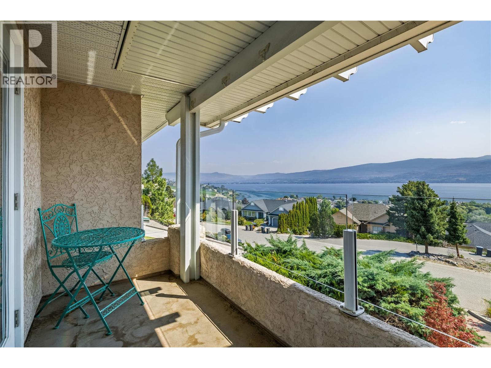 1546 Golden View Drive, West Kelowna, British Columbia  V4T 1Y7 - Photo 9 - 10361589