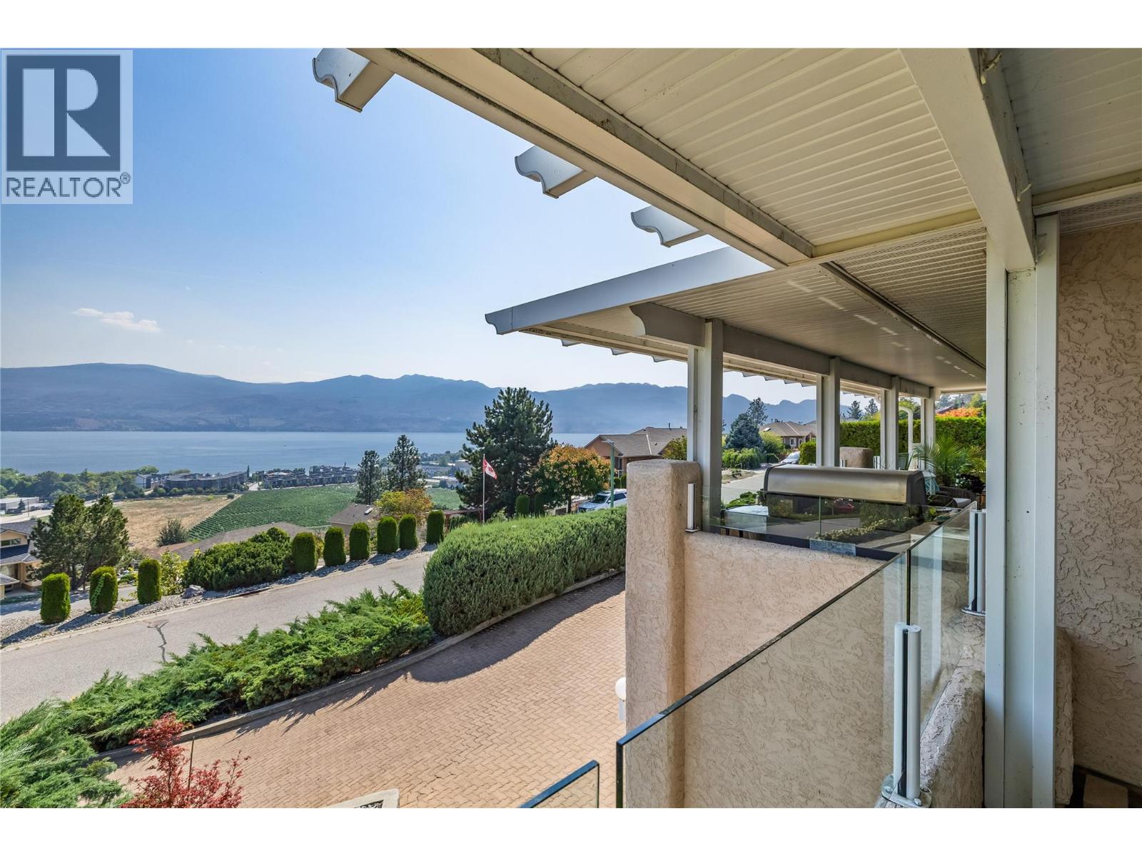 1546 Golden View Drive, West Kelowna, British Columbia  V4T 1Y7 - Photo 10 - 10361589