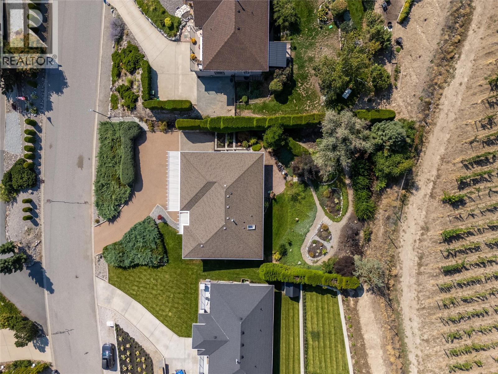 1546 Golden View Drive, West Kelowna, British Columbia  V4T 1Y7 - Photo 47 - 10361589
