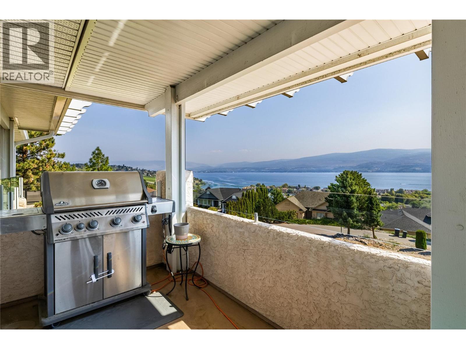 1546 Golden View Drive, West Kelowna, British Columbia  V4T 1Y7 - Photo 20 - 10361589