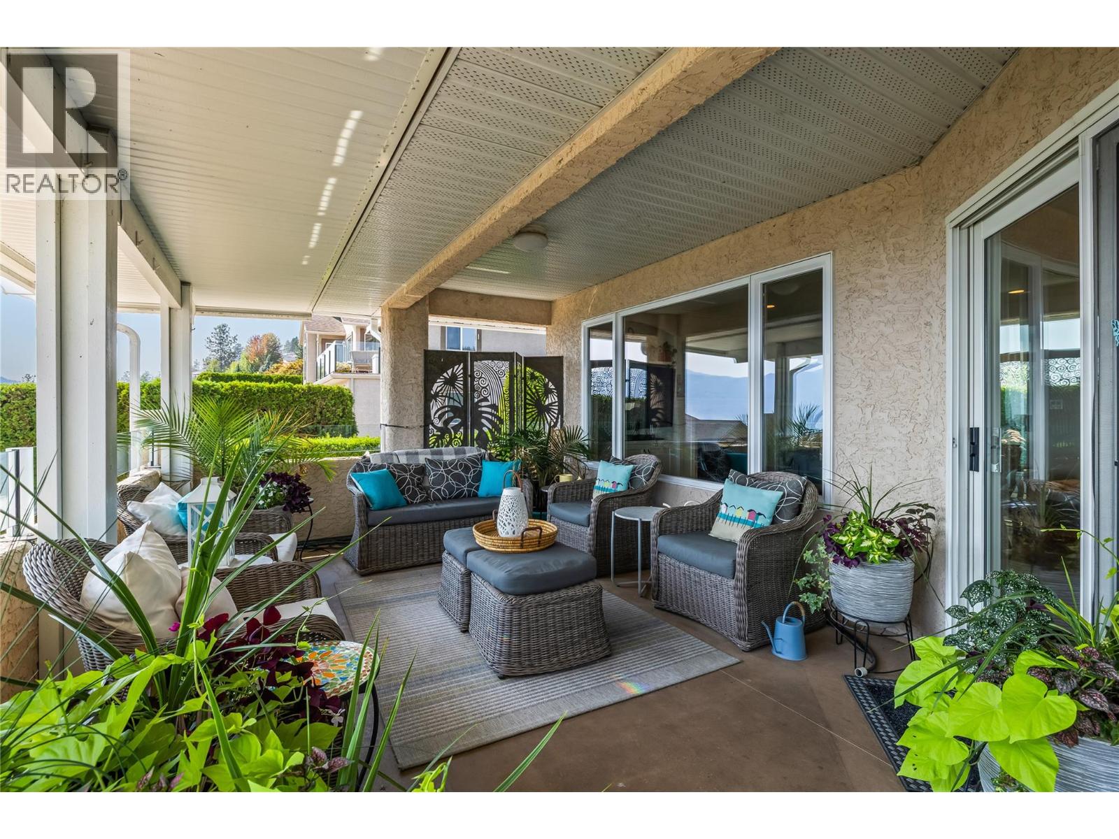1546 Golden View Drive, West Kelowna, British Columbia  V4T 1Y7 - Photo 19 - 10361589