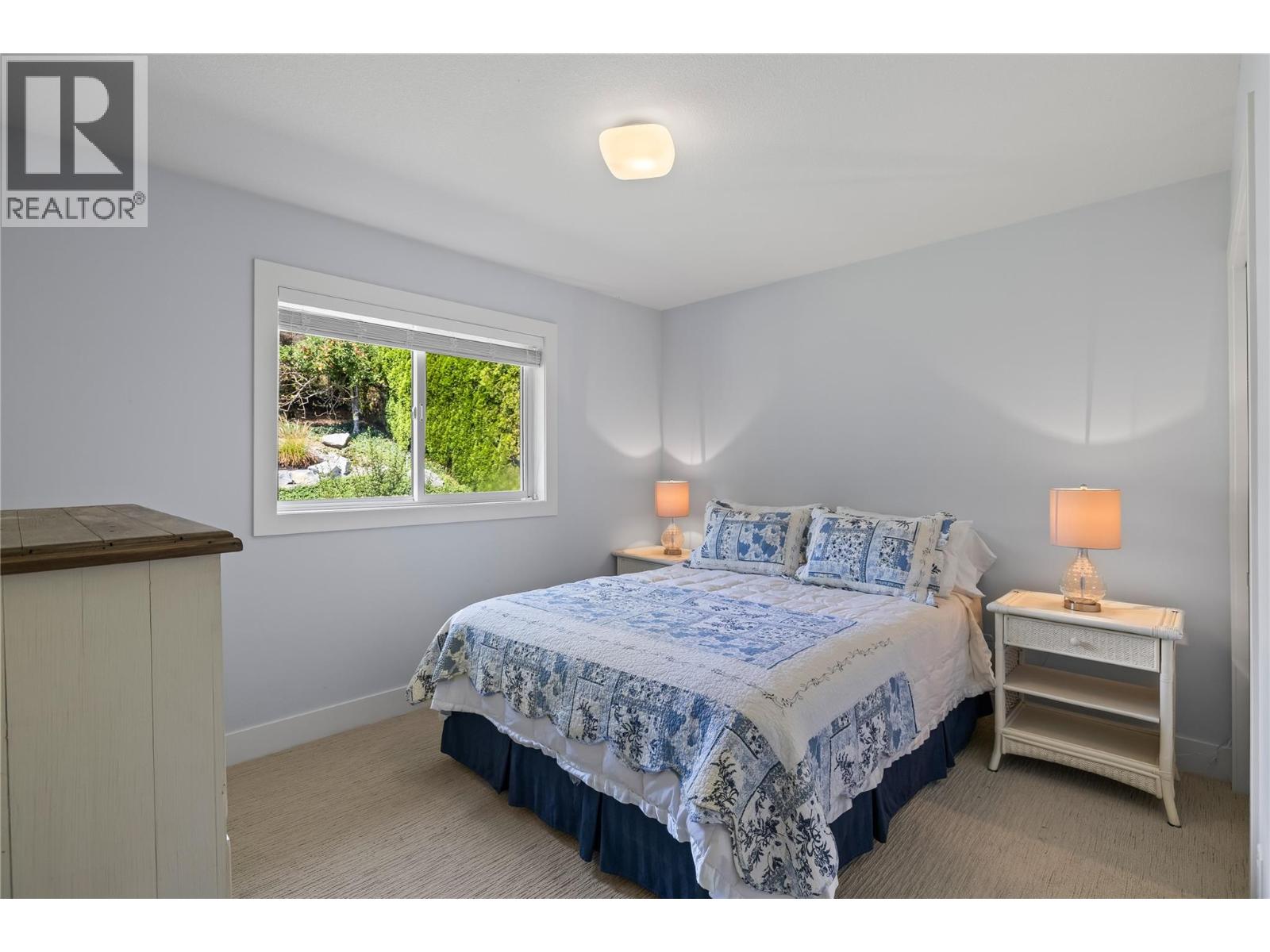 1546 Golden View Drive, West Kelowna, British Columbia  V4T 1Y7 - Photo 28 - 10361589