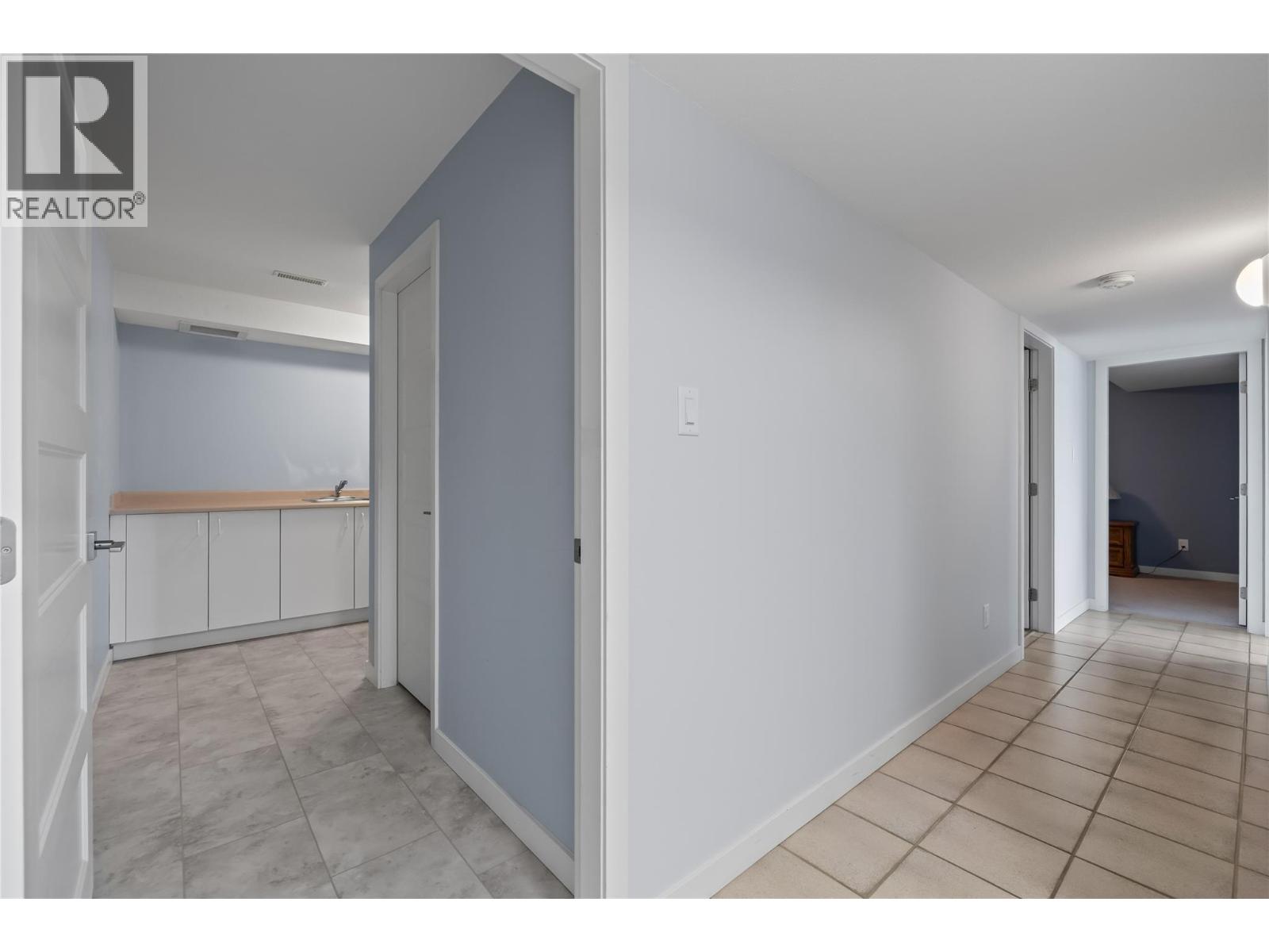 1546 Golden View Drive, West Kelowna, British Columbia  V4T 1Y7 - Photo 35 - 10361589